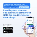 Payable