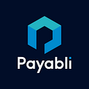 Payabl logo