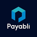 Payabl logo
