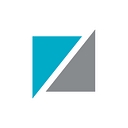 Payacharity   Paya Group logo