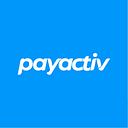 Payactiv, Inc.