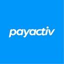 Payactiv, Inc. logo