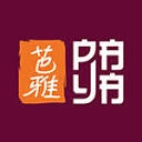Paya Ewell logo