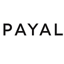 Payal Events logo