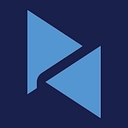Payally logo