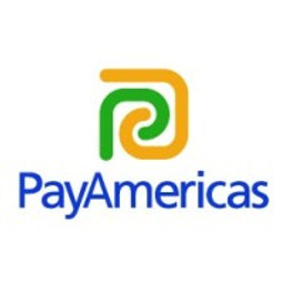 Payamericas INC logo