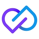 Payamigo logo