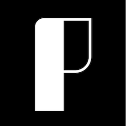 Payam Music, Inc. logo