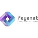 Favicon of Payanat