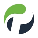 Pay Inc Group