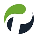 Payangel logo