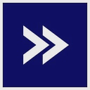 Payapps Pty. Ltd. logo