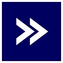 Payapps logo