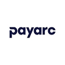 Payarc logo
