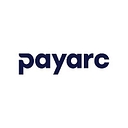 Payarc