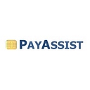 Payassist logo