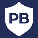 Payback logo