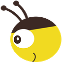 PayBee logo