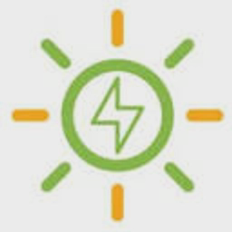 avatar logo