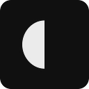 Paybis logo