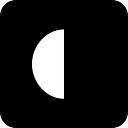 Paybis.Com logo