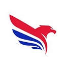 Paybito logo