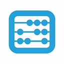Paybook logo
