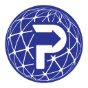 Paybotic logo