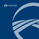 Paybridge logo