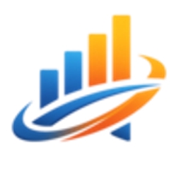 paybridgeglobal.com logo
