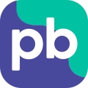 PayBright
