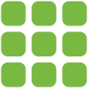 Paybyphone Uk logo