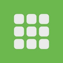 PayByPhone Technologies Inc. logo