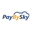 Paybysky logo