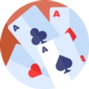 Pay By Touch logo