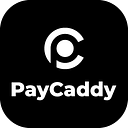 PayCaddy