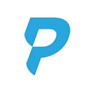 Paycafe logo