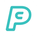 Favicon of PayCaptain