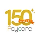 Paycare logo