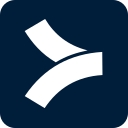 PayCargo