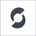 Paycast logo