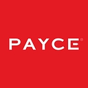 Payce Consolidated Limited logo