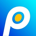 Paycell logo