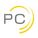 PayCenter GmbH logo