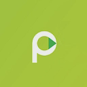 paycepaid logo