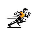 PayChasers logo
