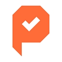 Pay Check Limited logo