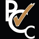 Paycheck Connection, Llc logo