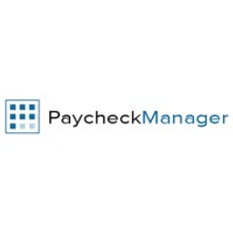 eSmartPayroll logo