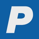 Paychex Payroll product logo